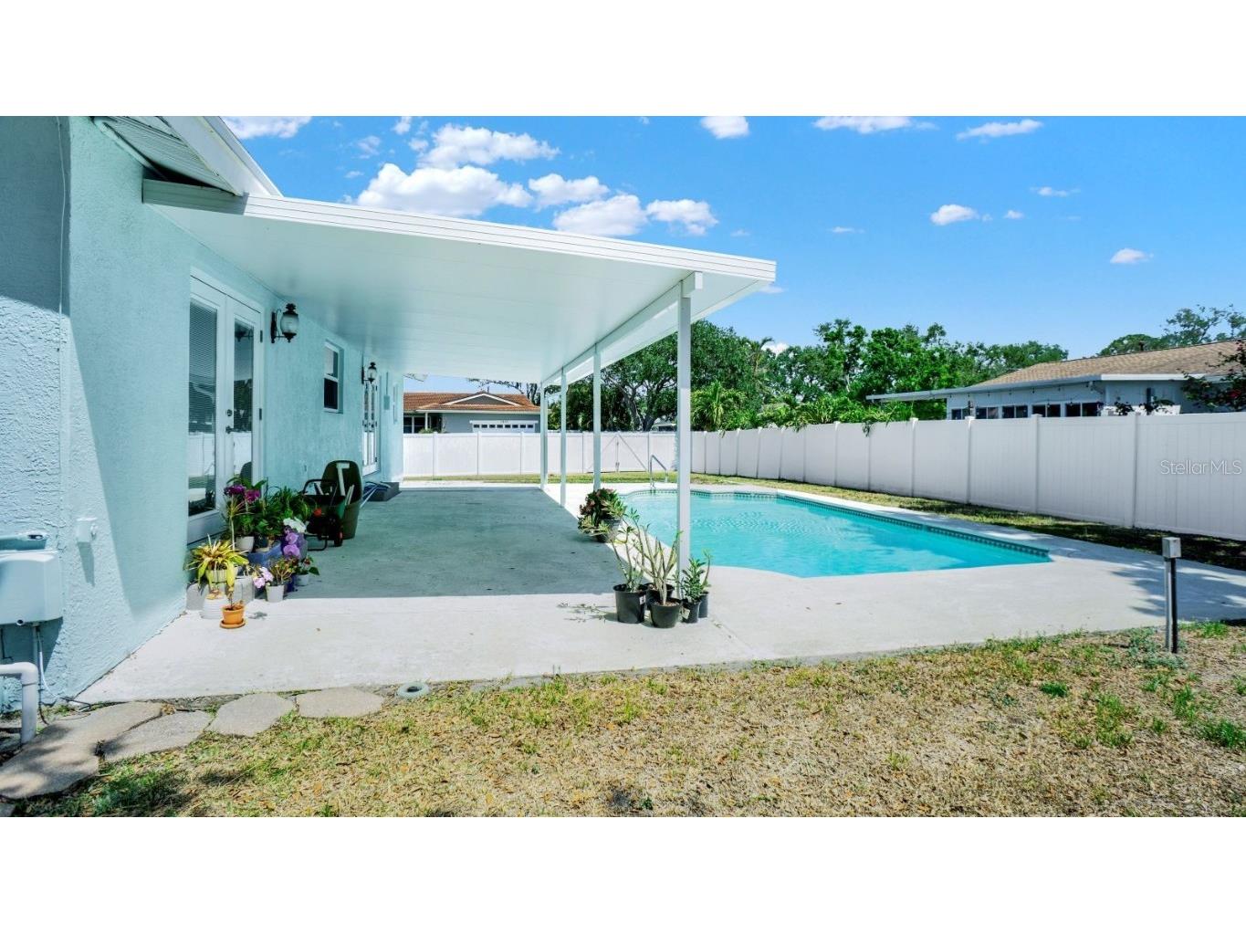 6035 19th Street NE Saint Petersburg FL 33703 TB8443814 image3