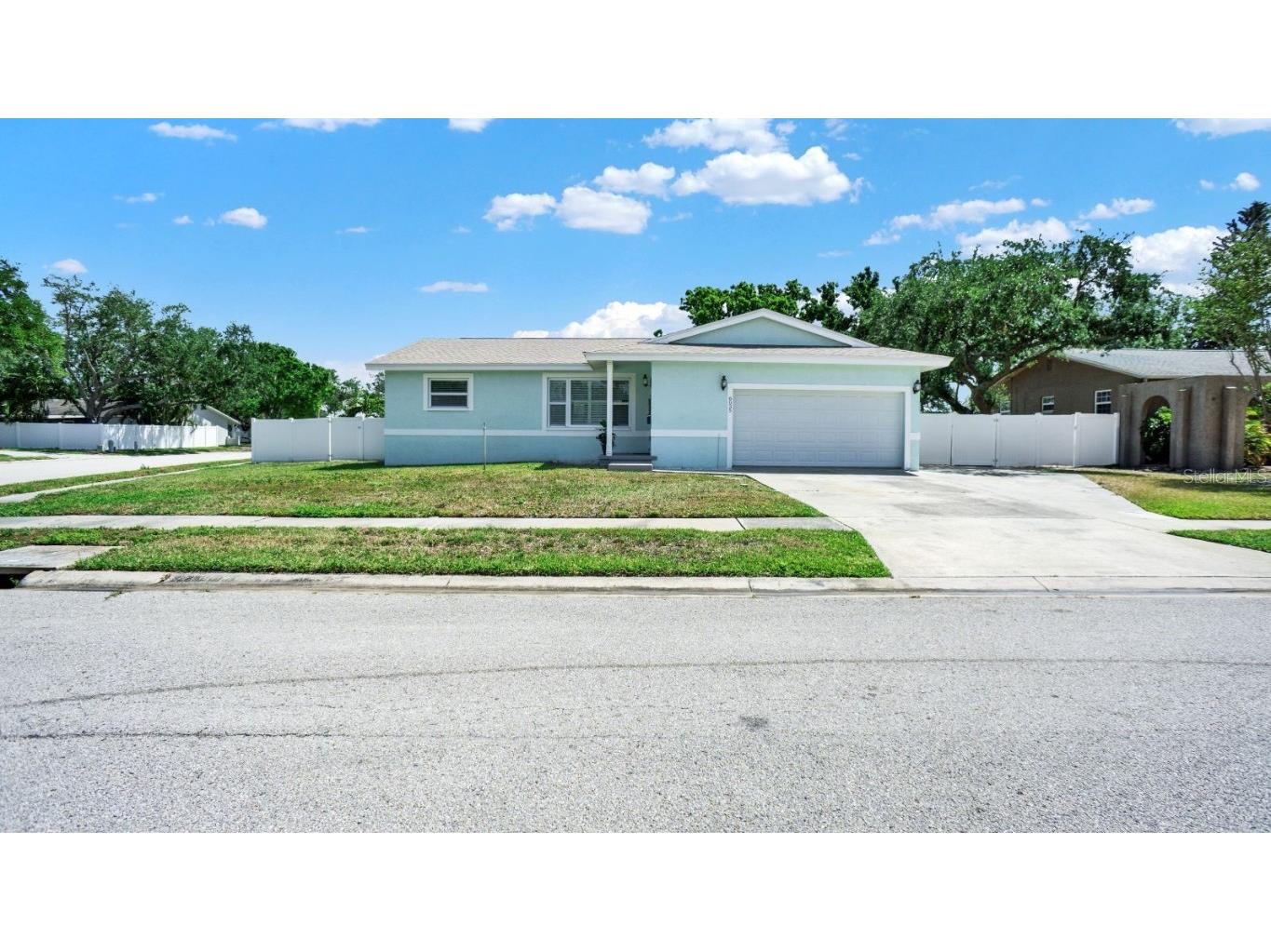 6035 19th Street NE Saint Petersburg FL 33703 TB8443814 image5