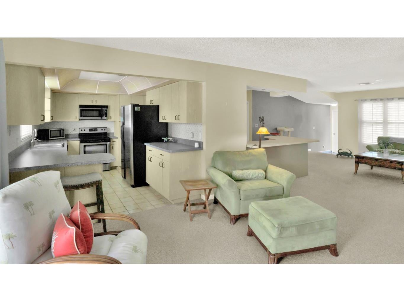 6035 19th Street NE Saint Petersburg FL 33703 TB8443814 image6