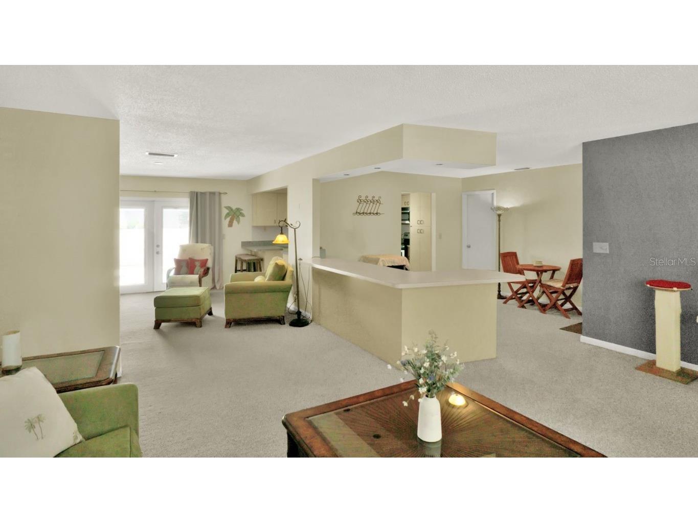 6035 19th Street NE Saint Petersburg FL 33703 TB8443814 image7