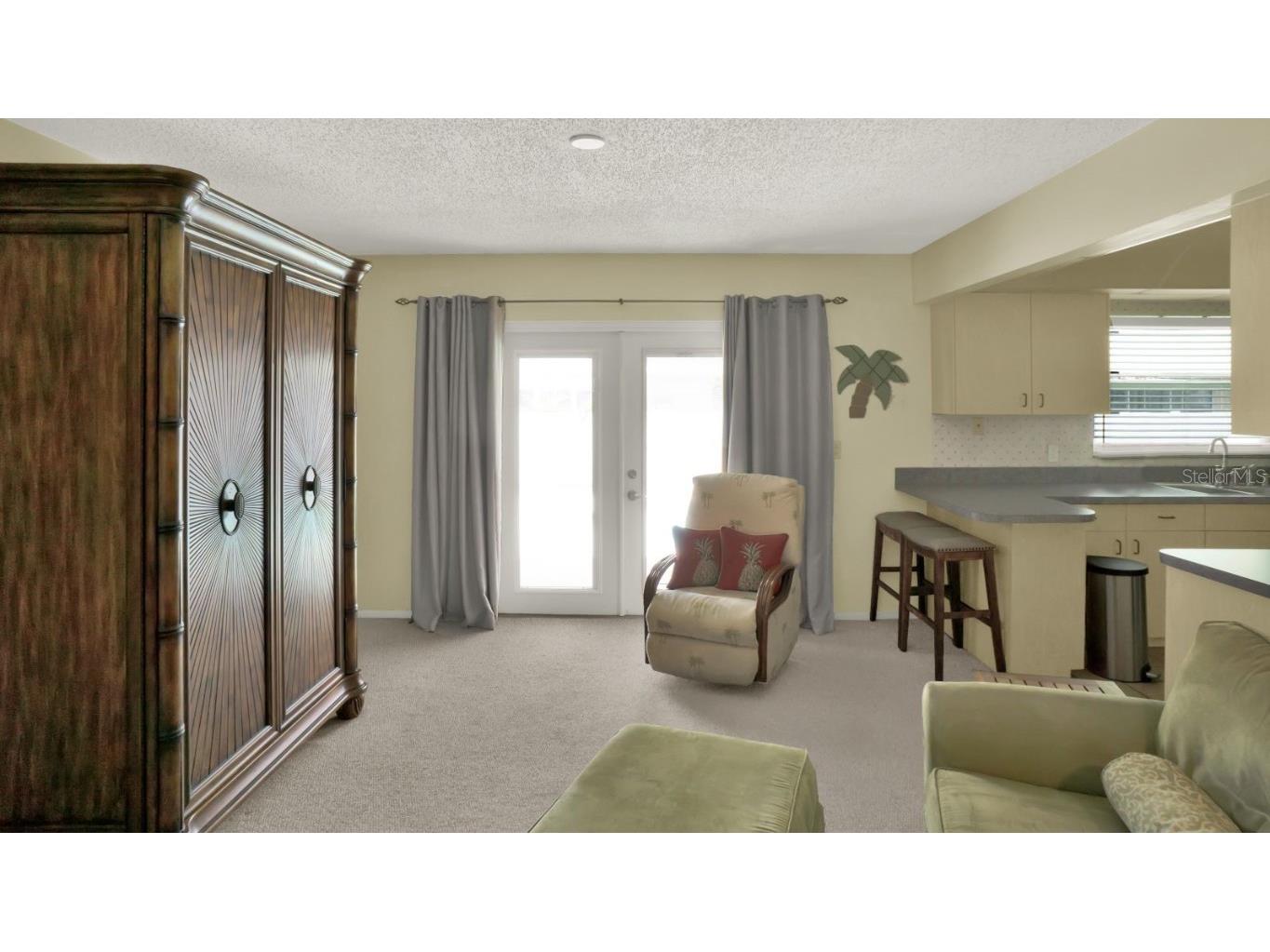 6035 19th Street NE Saint Petersburg FL 33703 TB8443814 image8