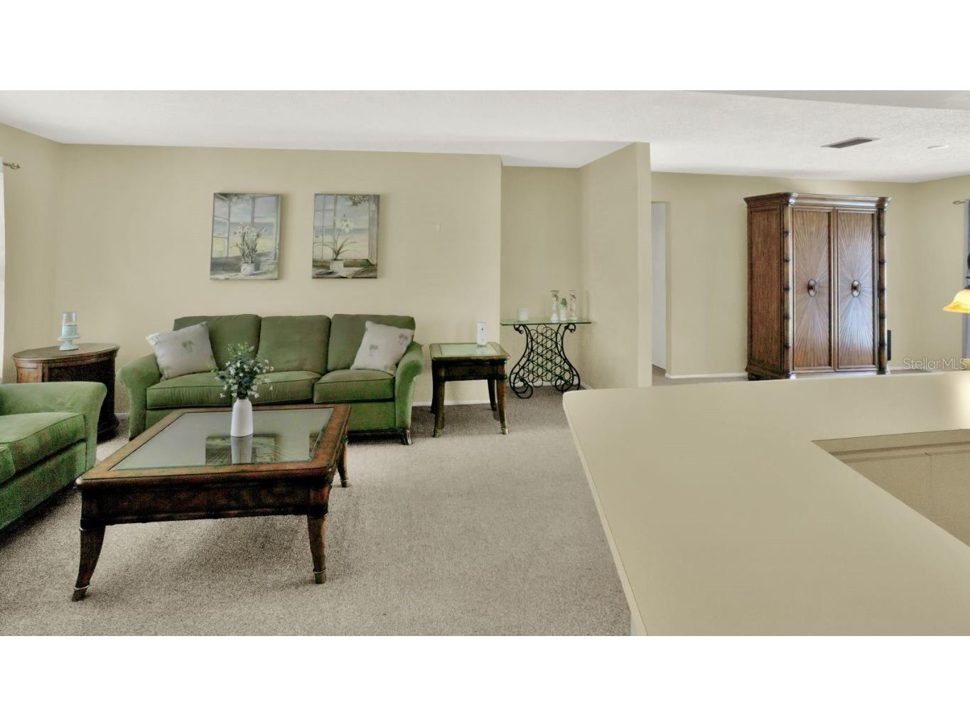 6035 19th Street NE Saint Petersburg FL 33703 TB8443814 image9