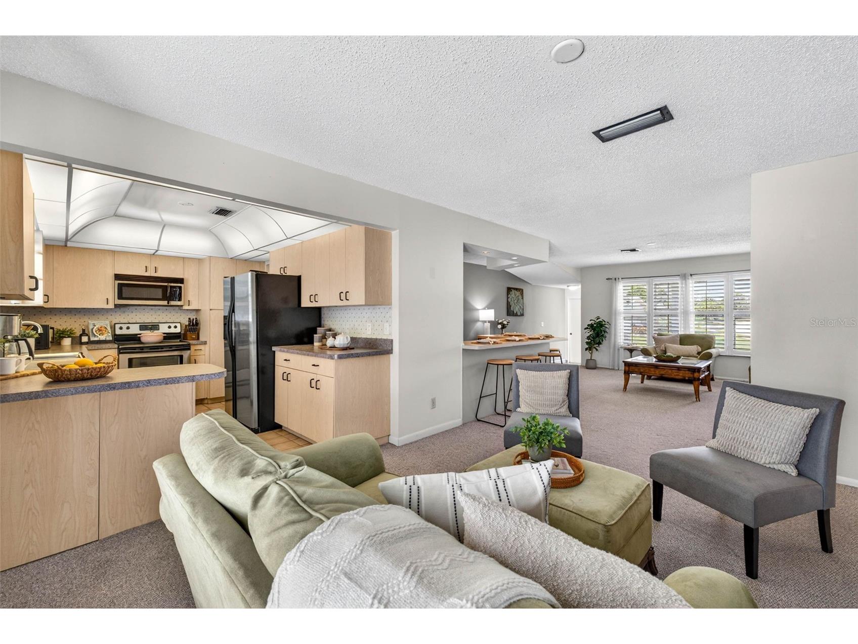 6035 19th Street NE Saint Petersburg FL 33703 TB8521077 image10