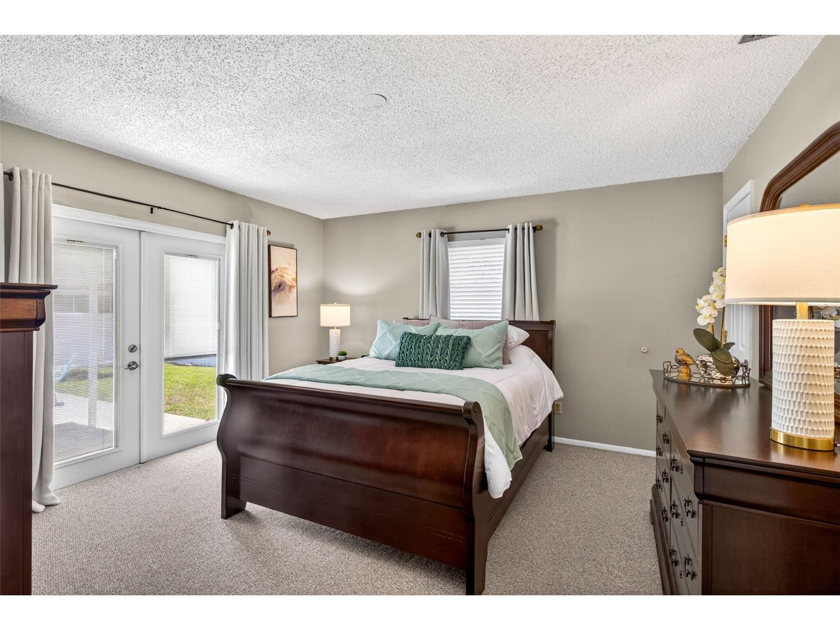 6035 19th Street NE Saint Petersburg FL 33703 TB8521077 image13