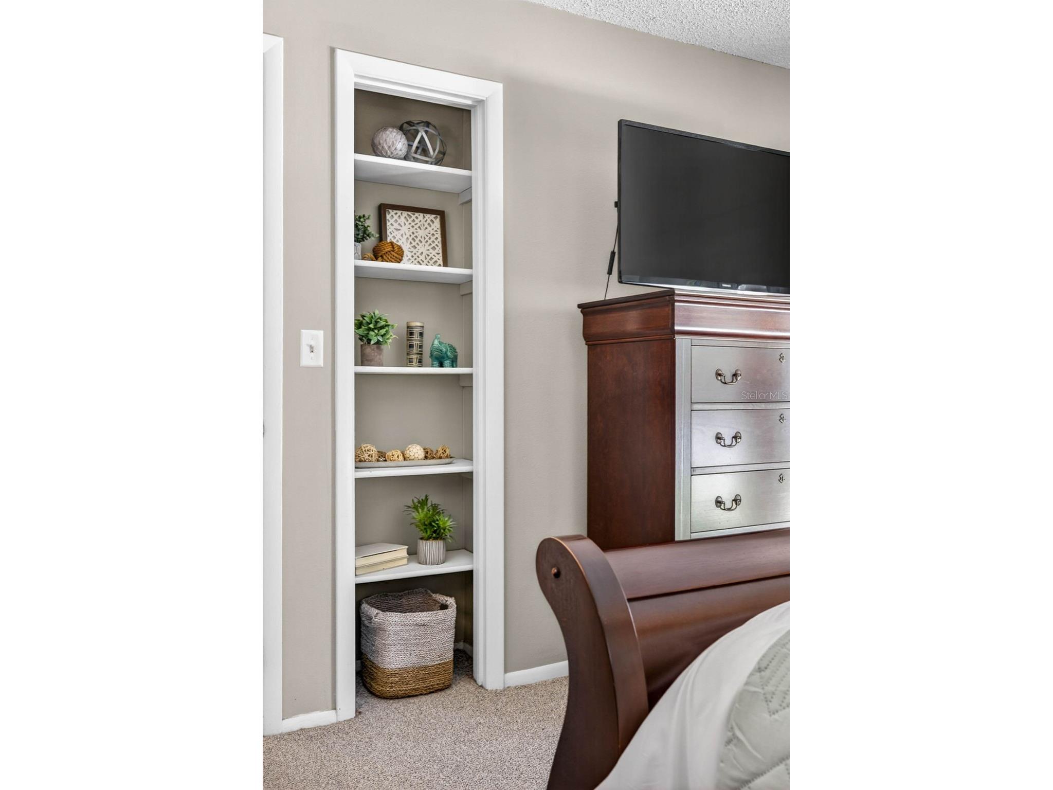 6035 19th Street NE Saint Petersburg FL 33703 TB8521077 image17
