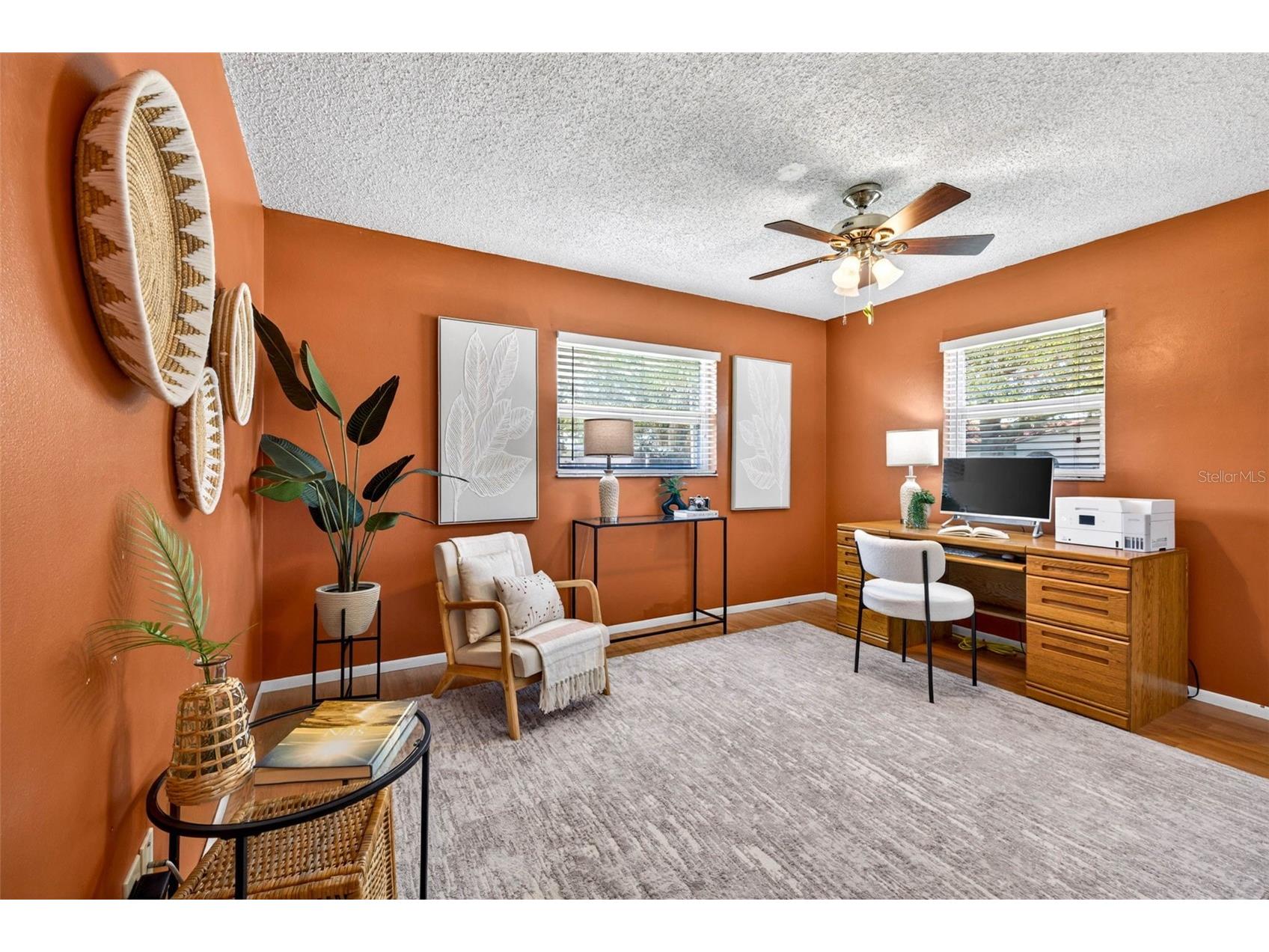 6035 19th Street NE Saint Petersburg FL 33703 TB8521077 image19