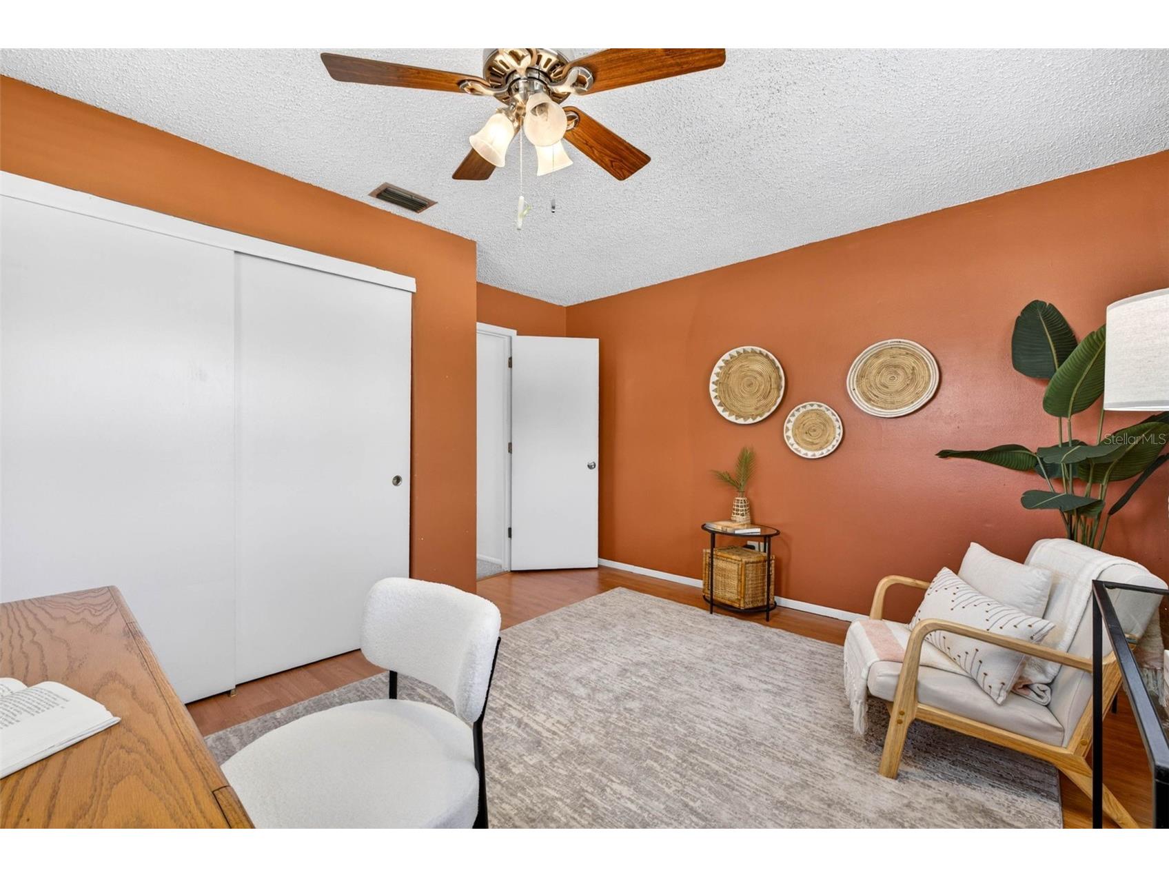 6035 19th Street NE Saint Petersburg FL 33703 TB8521077 image20