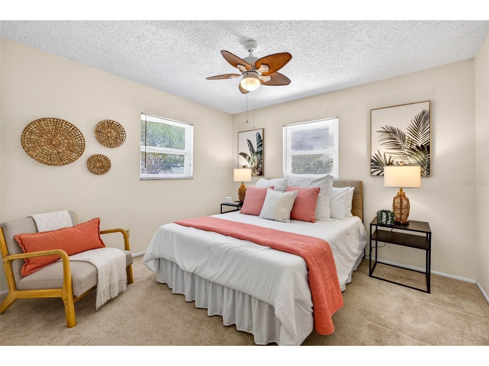 6035 19th Street NE Saint Petersburg FL 33703 TB8521077 image21