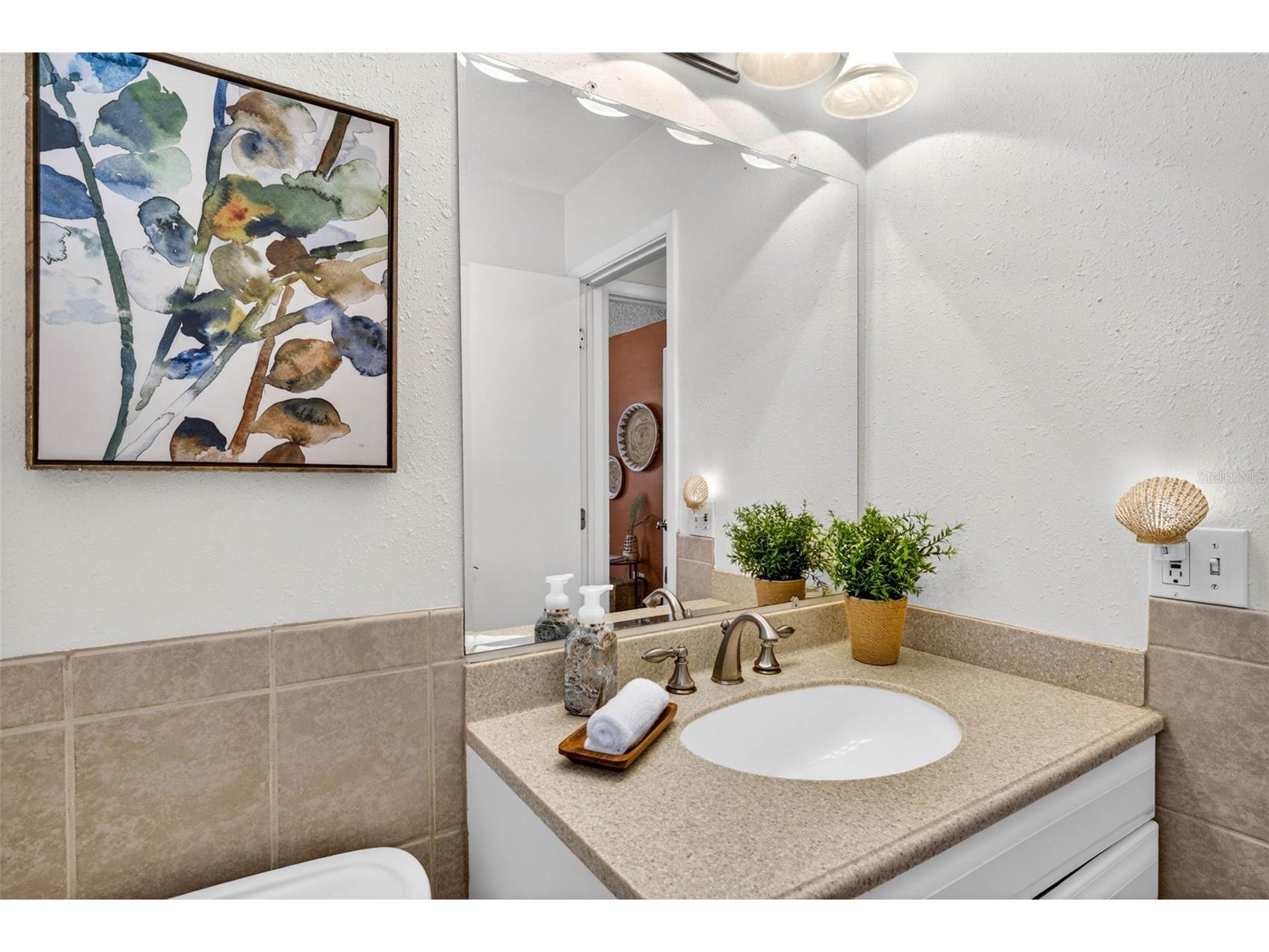 6035 19th Street NE Saint Petersburg FL 33703 TB8521077 image24