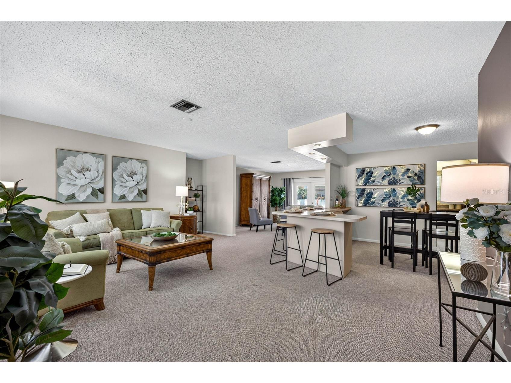 6035 19th Street NE Saint Petersburg FL 33703 TB8521077 image25