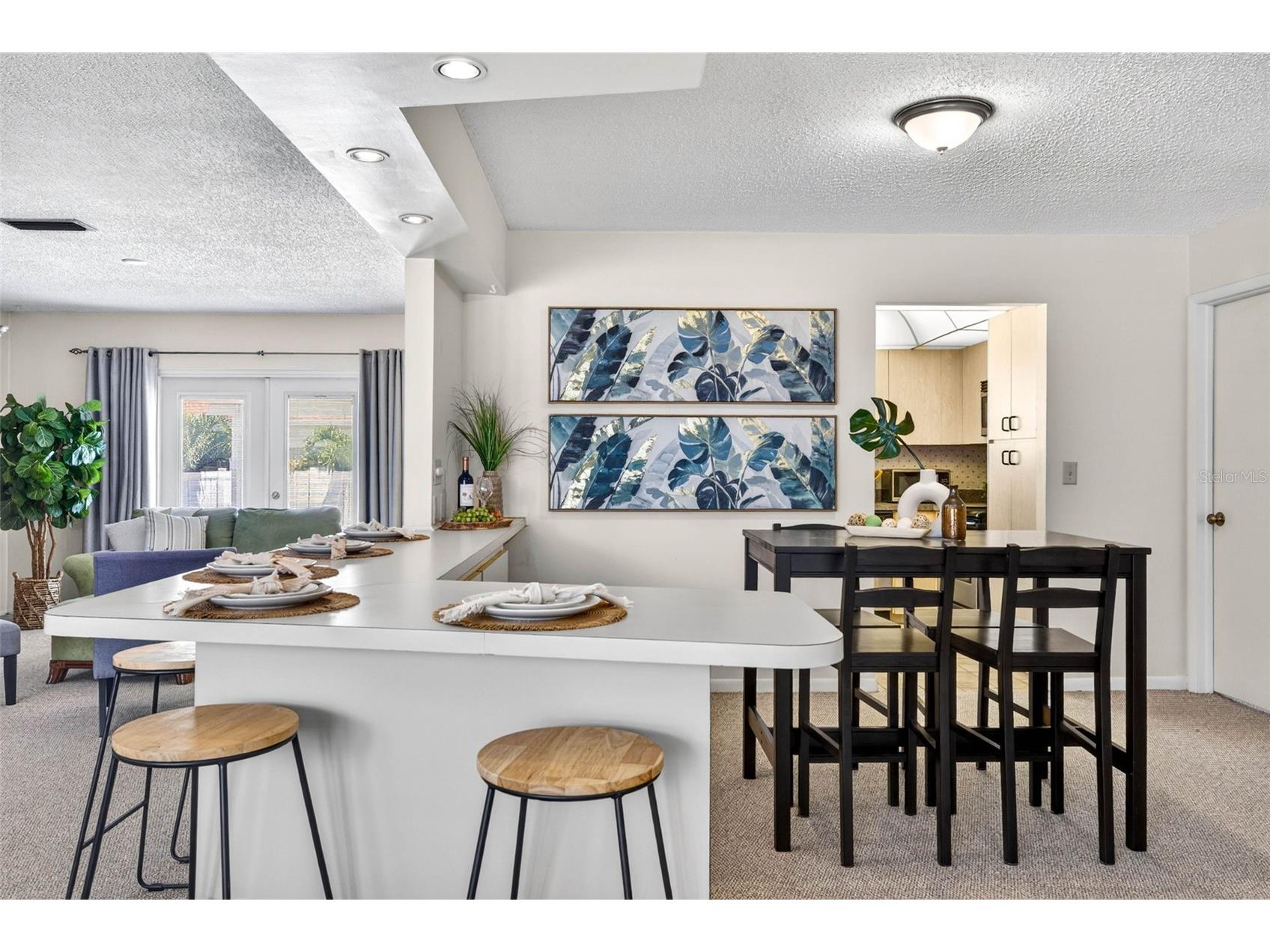 6035 19th Street NE Saint Petersburg FL 33703 TB8521077 image26