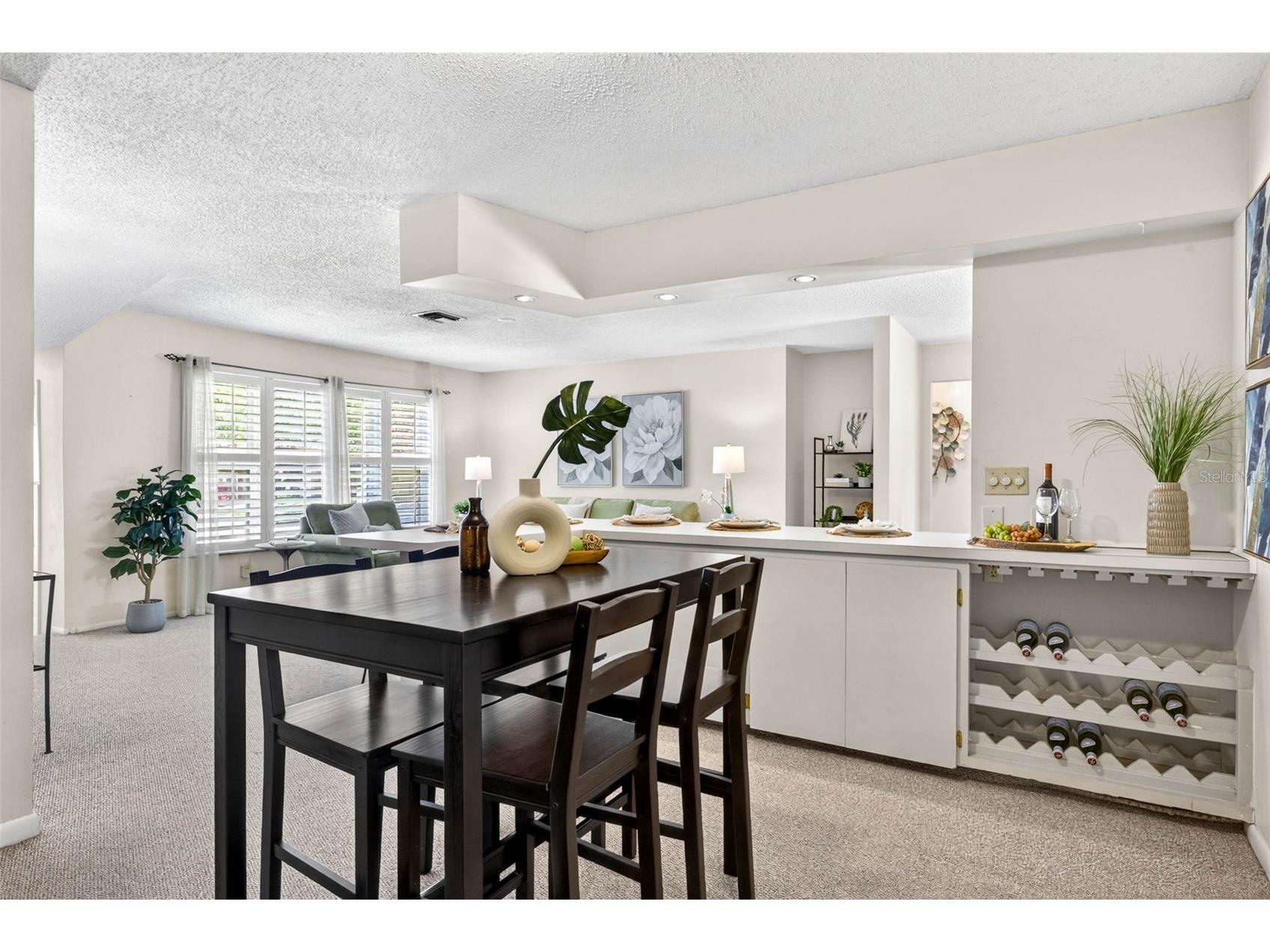 6035 19th Street NE Saint Petersburg FL 33703 TB8521077 image27