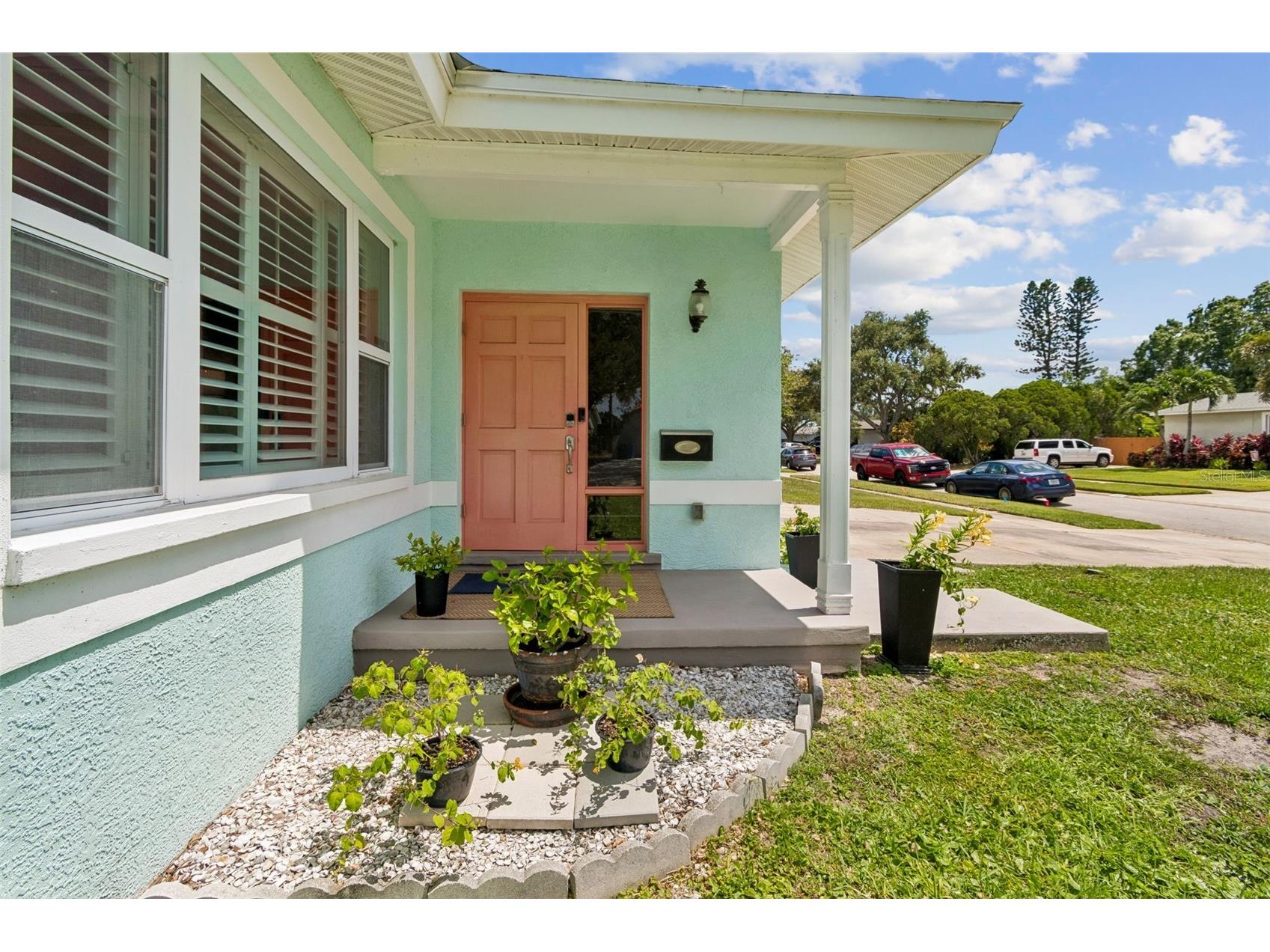 6035 19th Street NE Saint Petersburg FL 33703 TB8521077 image3