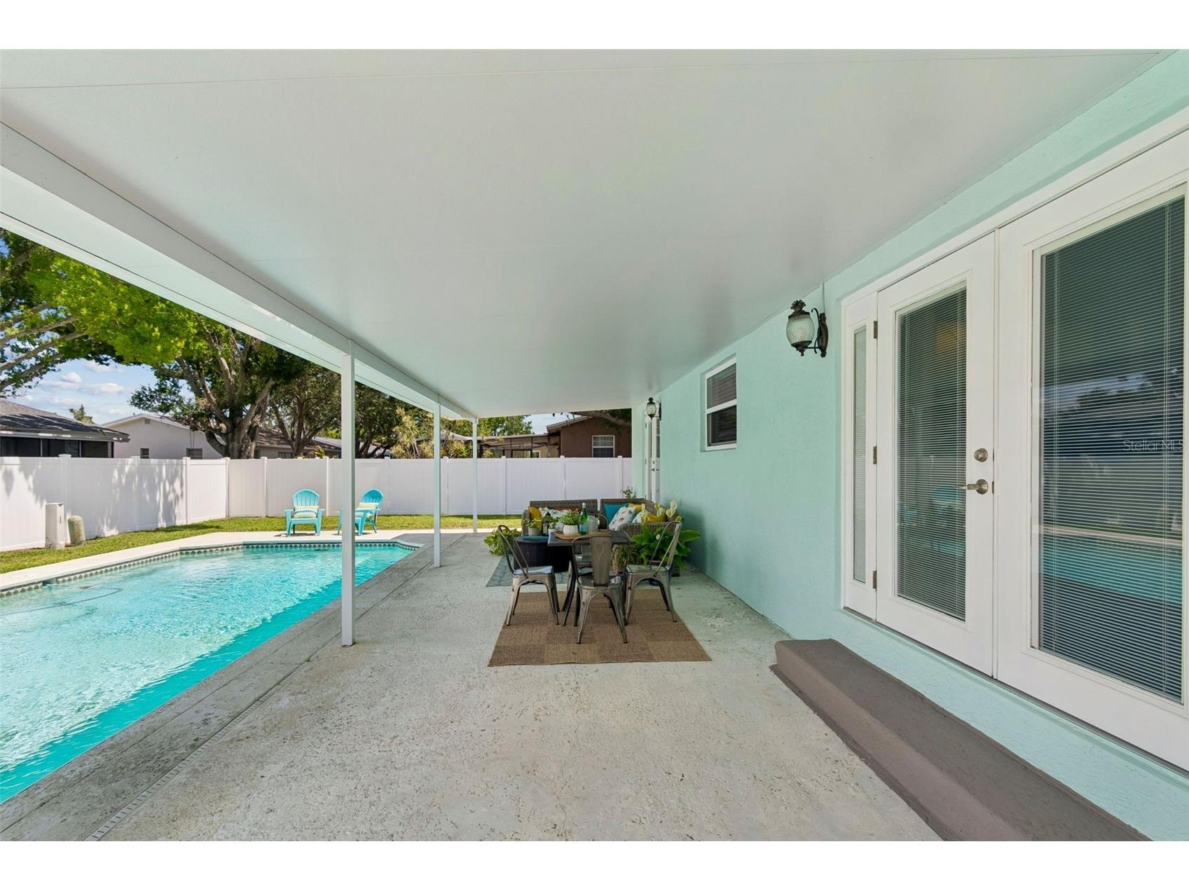 6035 19th Street NE Saint Petersburg FL 33703 TB8521077 image30
