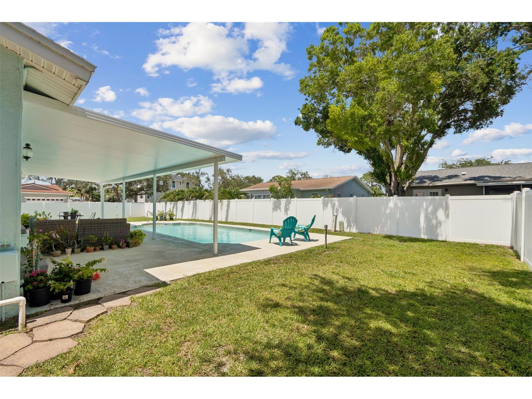 6035 19th Street NE Saint Petersburg FL 33703 TB8521077 image32