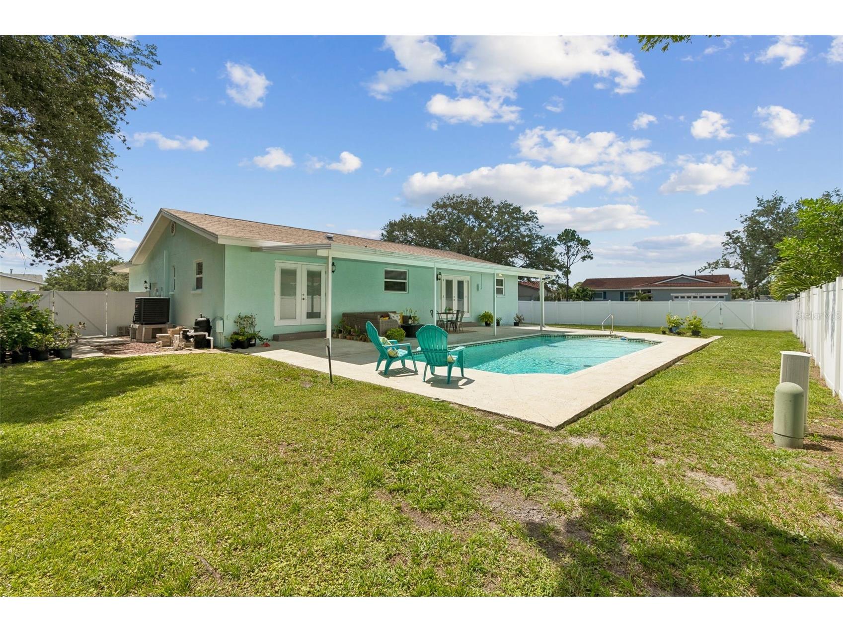 6035 19th Street NE Saint Petersburg FL 33703 TB8521077 image33