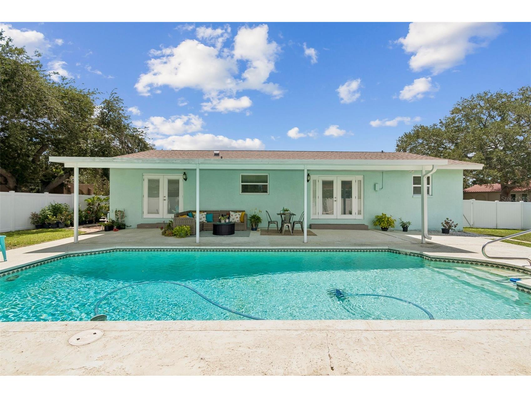 6035 19th Street NE Saint Petersburg FL 33703 TB8521077 image34