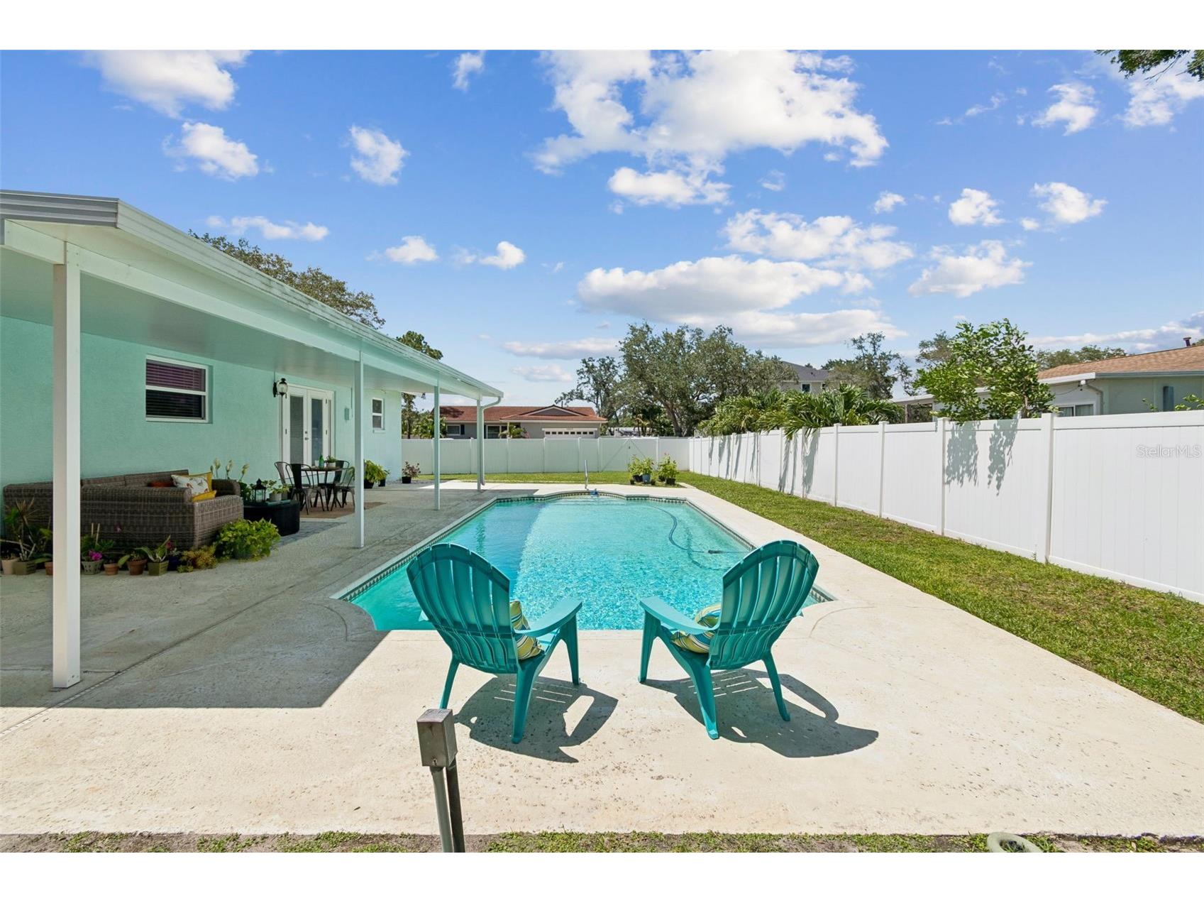 6035 19th Street NE Saint Petersburg FL 33703 TB8521077 image36