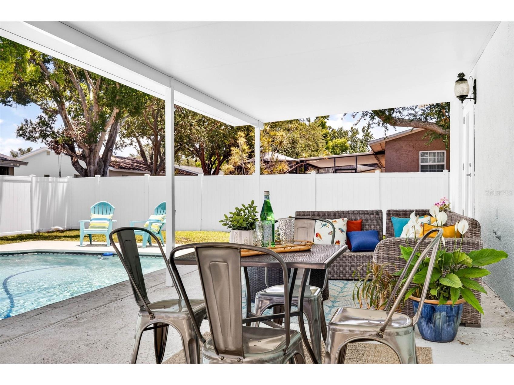 6035 19th Street NE Saint Petersburg FL 33703 TB8521077 image38