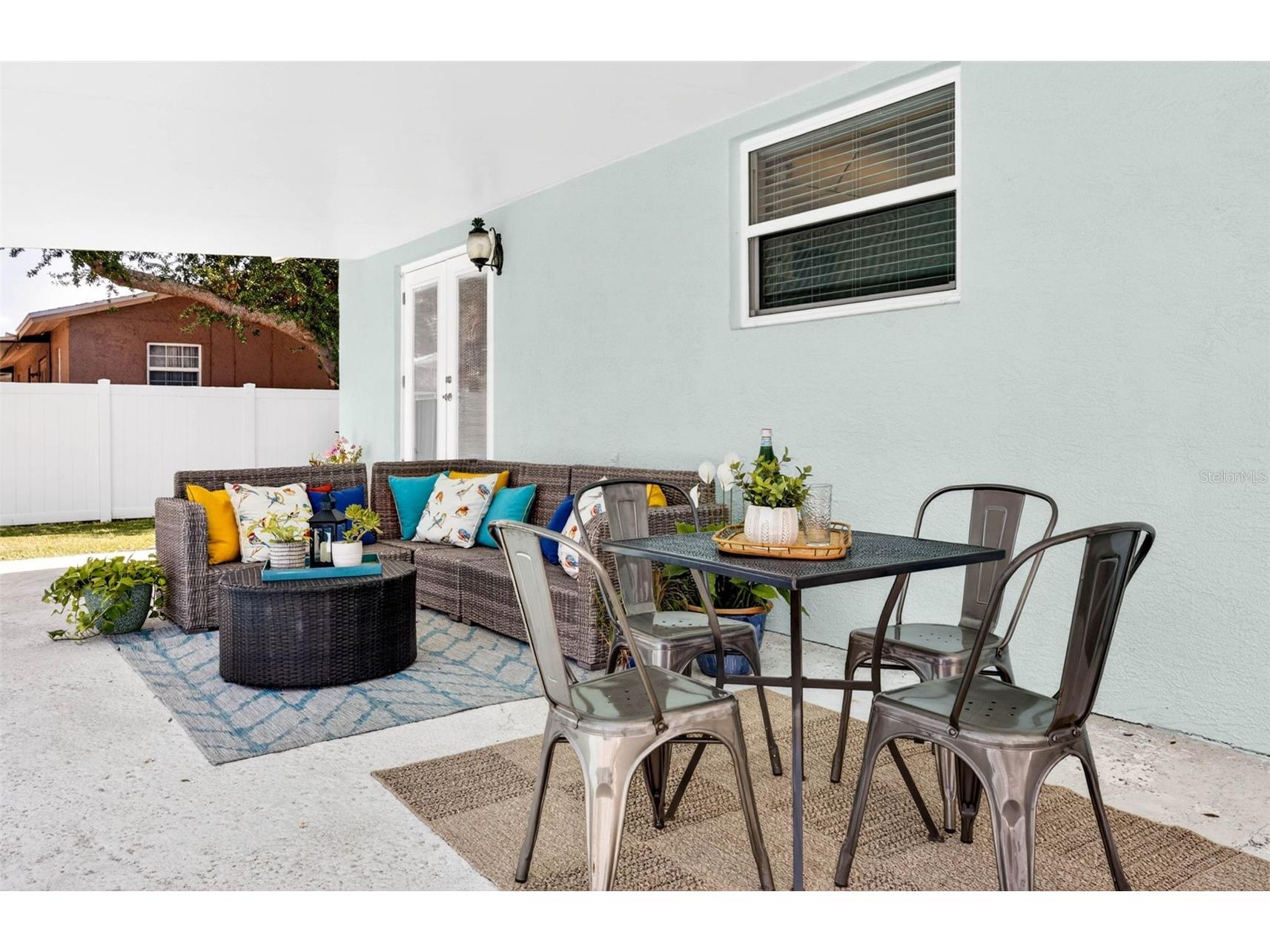 6035 19th Street NE Saint Petersburg FL 33703 TB8521077 image39