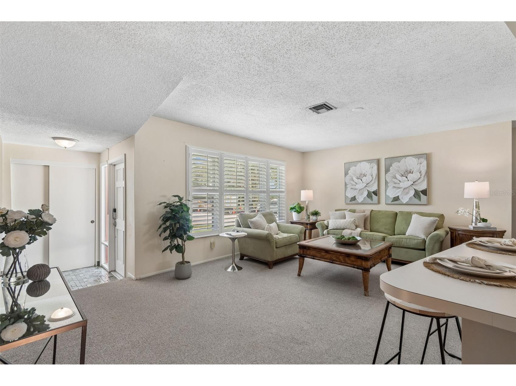 6035 19th Street NE Saint Petersburg FL 33703 TB8521077 image4