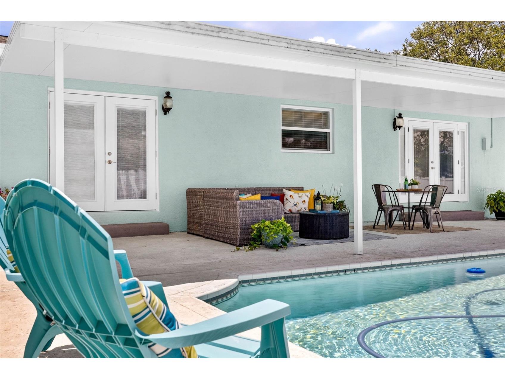 6035 19th Street NE Saint Petersburg FL 33703 TB8521077 image41