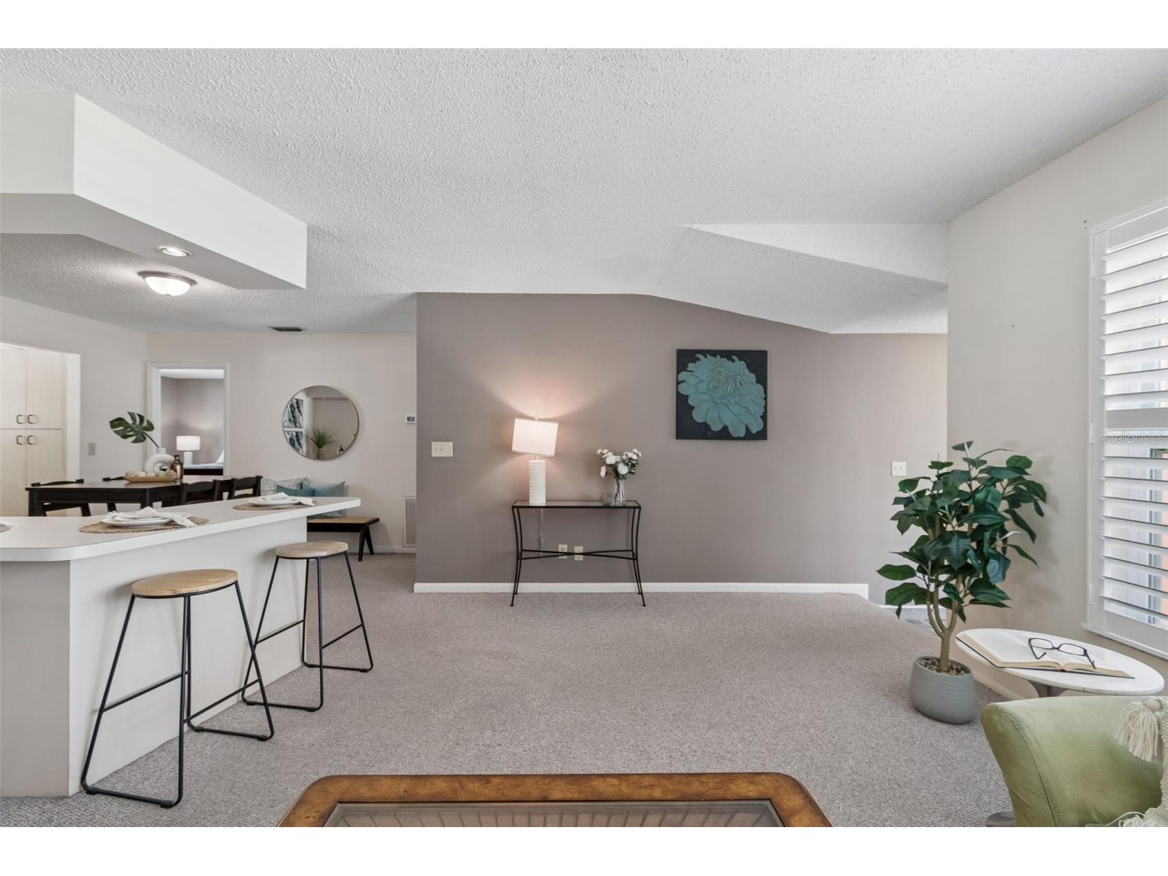 6035 19th Street NE Saint Petersburg FL 33703 TB8521077 image5