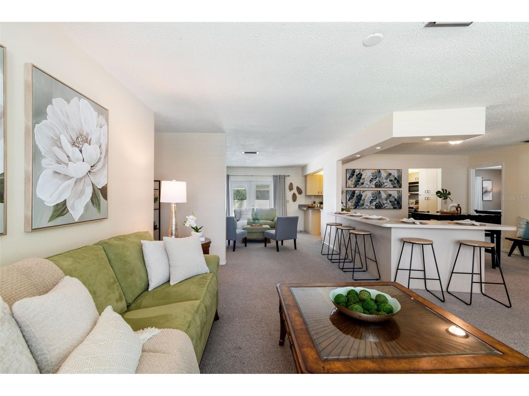 6035 19th Street NE Saint Petersburg FL 33703 TB8521077 image6