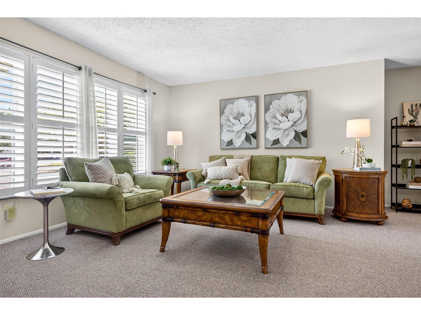6035 19th Street NE Saint Petersburg FL 33703 TB8521077 image7