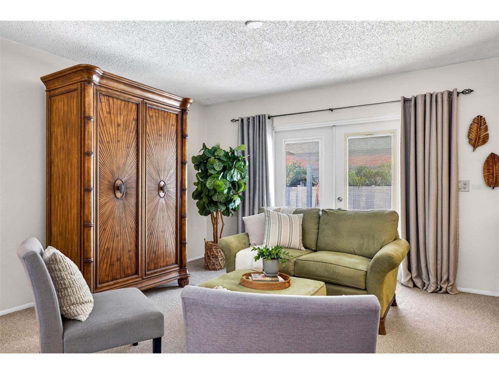 6035 19th Street NE Saint Petersburg FL 33703 TB8521077 image8