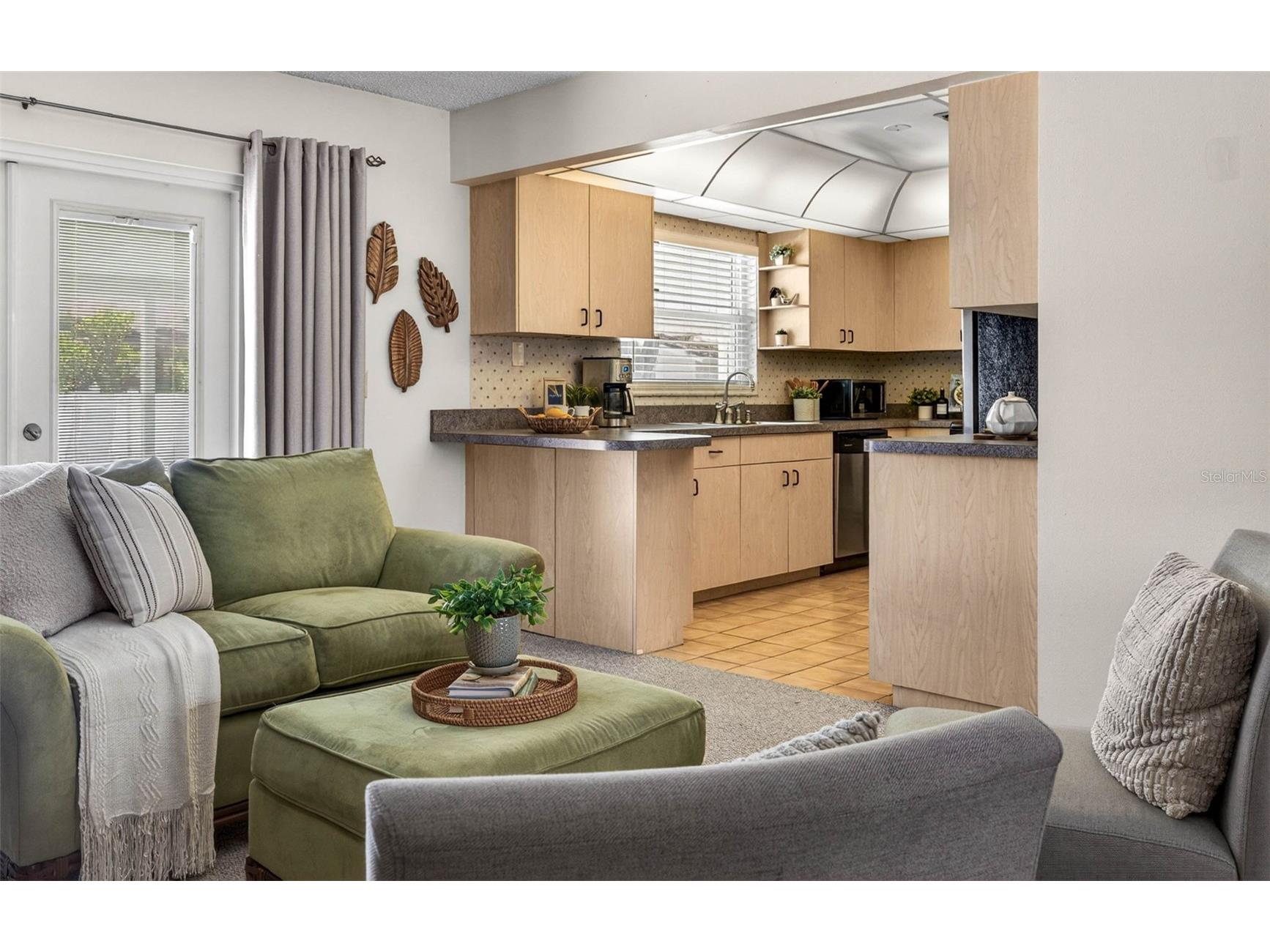 6035 19th Street NE Saint Petersburg FL 33703 TB8521077 image9