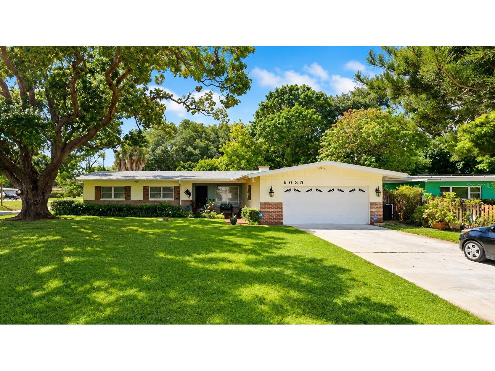 6035 7th Street S Saint Petersburg FL 33705 TB8529804 image1