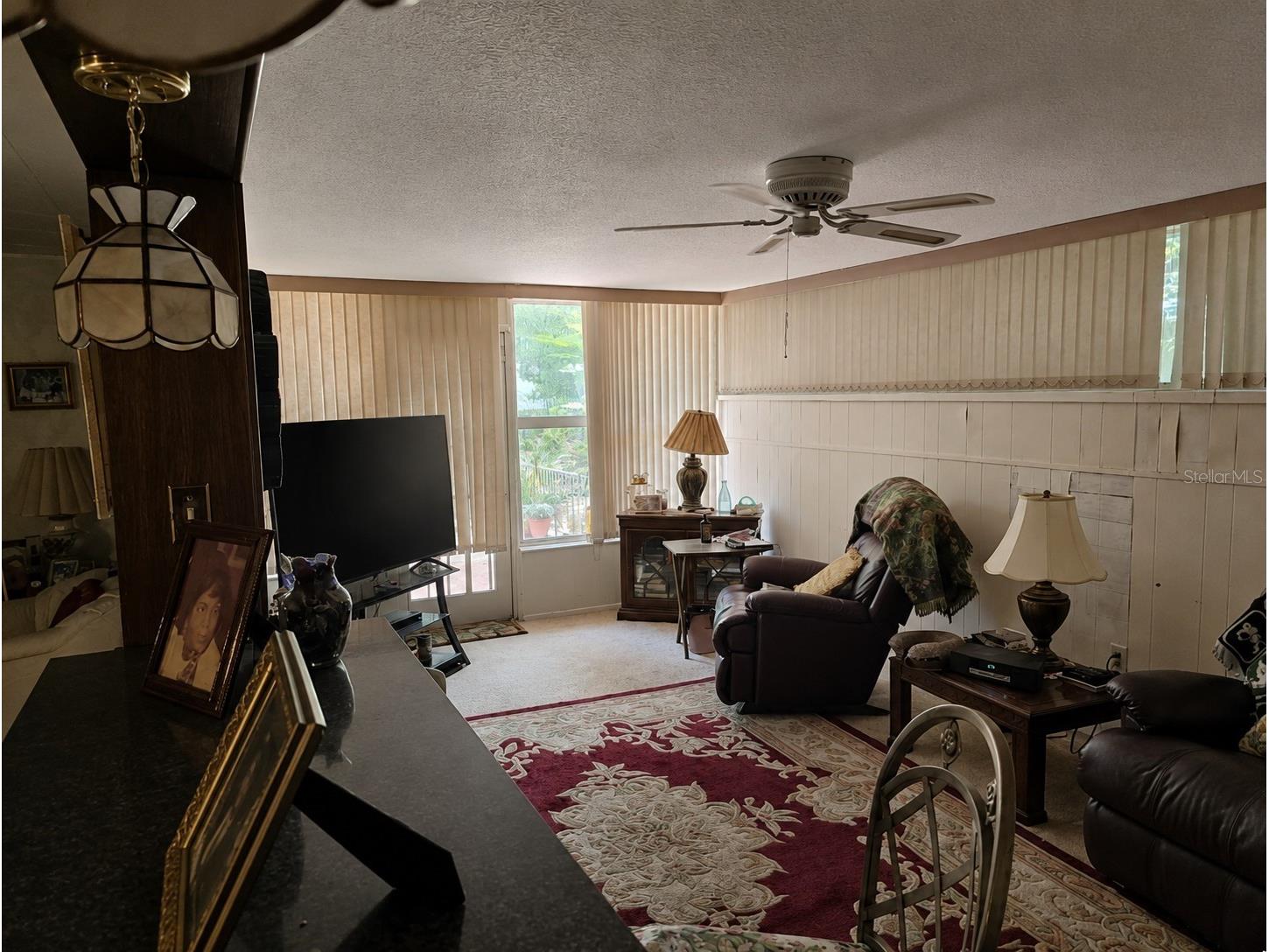 6035 7th Street S Saint Petersburg FL 33705 TB8529804 image10