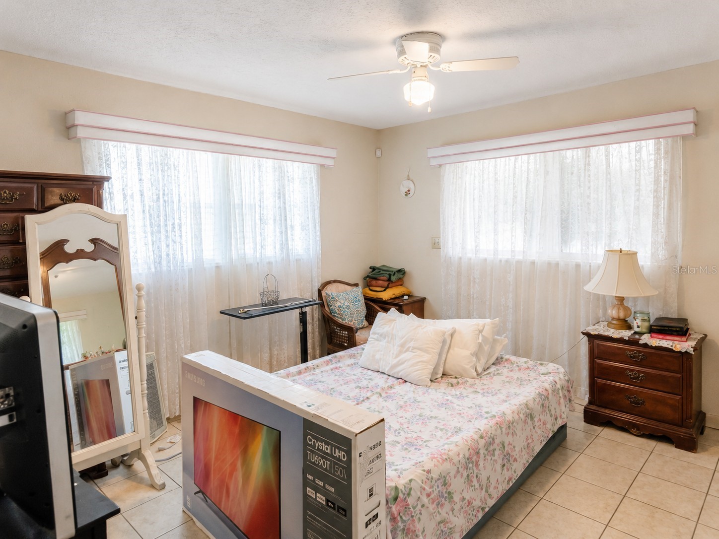 6035 7th Street S Saint Petersburg FL 33705 TB8529804 image2