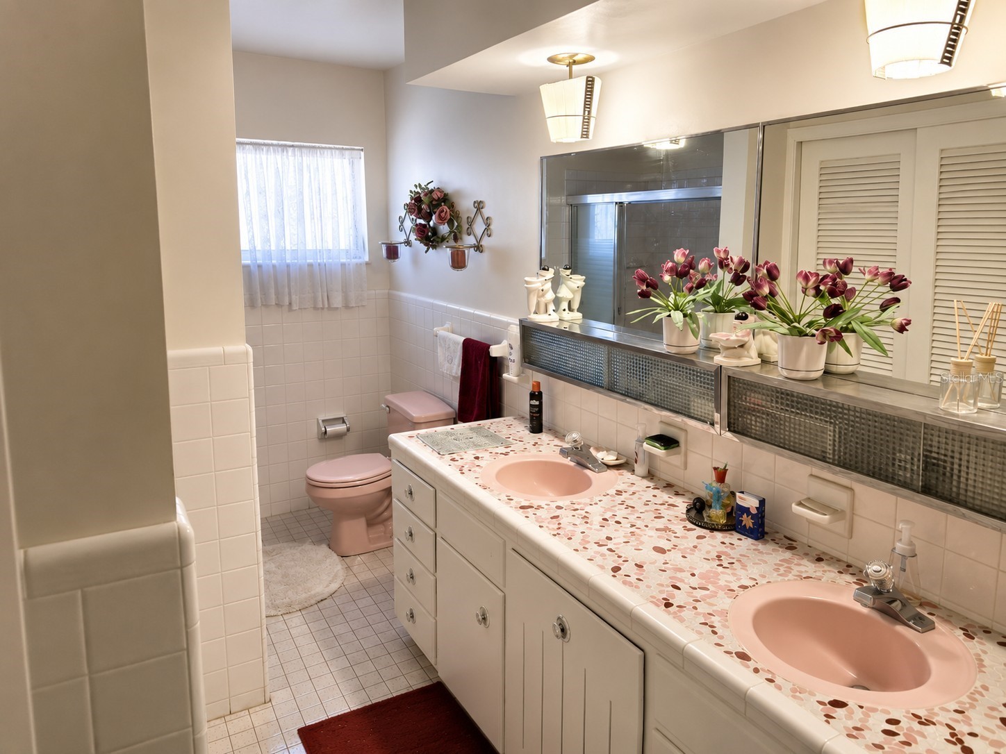 6035 7th Street S Saint Petersburg FL 33705 TB8529804 image3