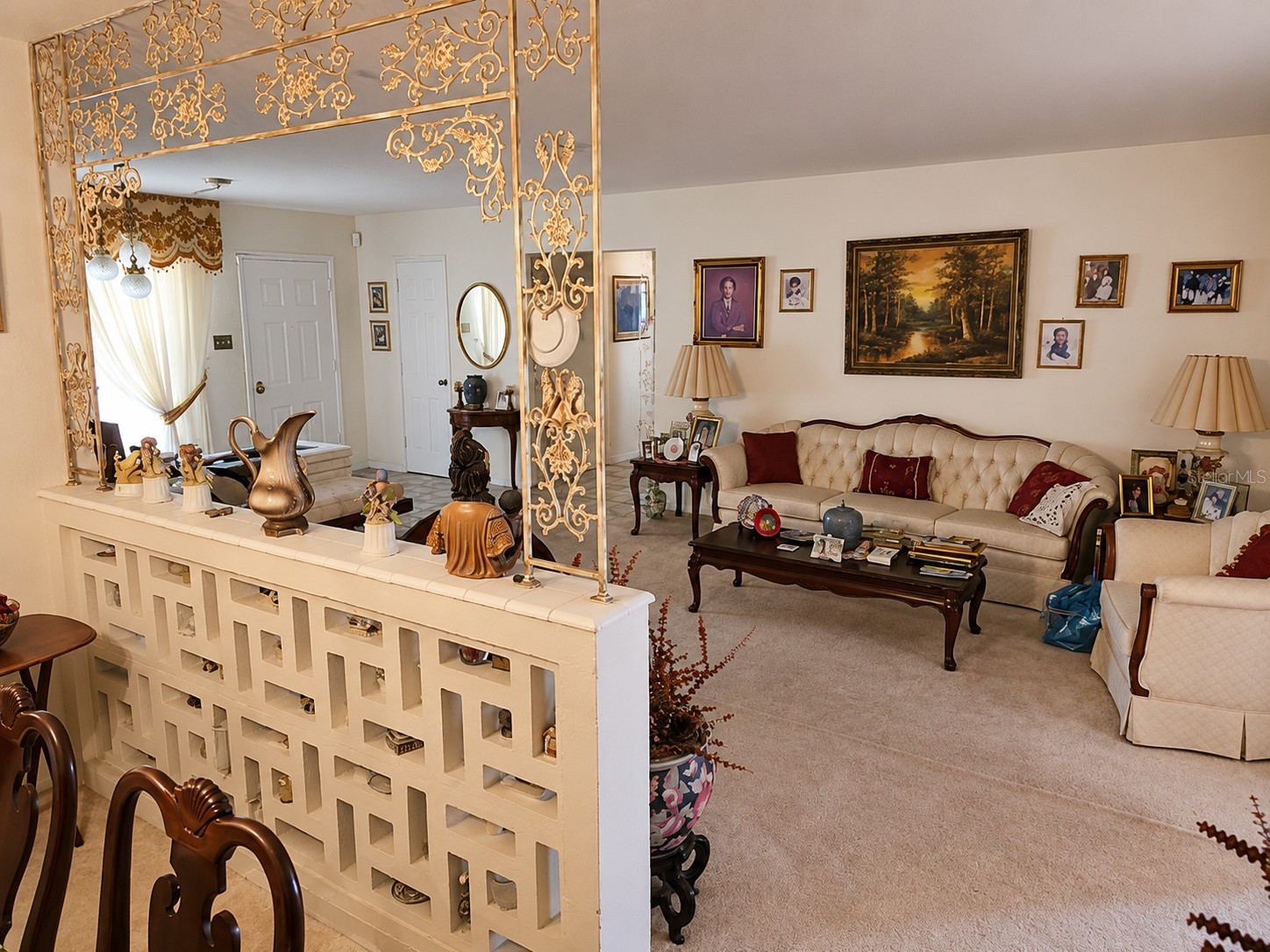 6035 7th Street S Saint Petersburg FL 33705 TB8529804 image4