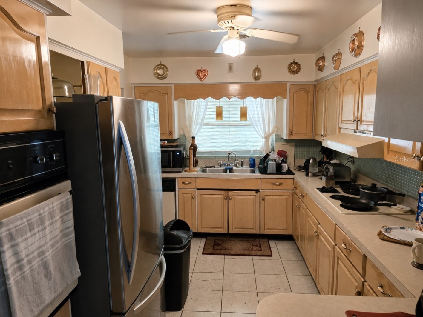 6035 7th Street S Saint Petersburg FL 33705 TB8529804 image5