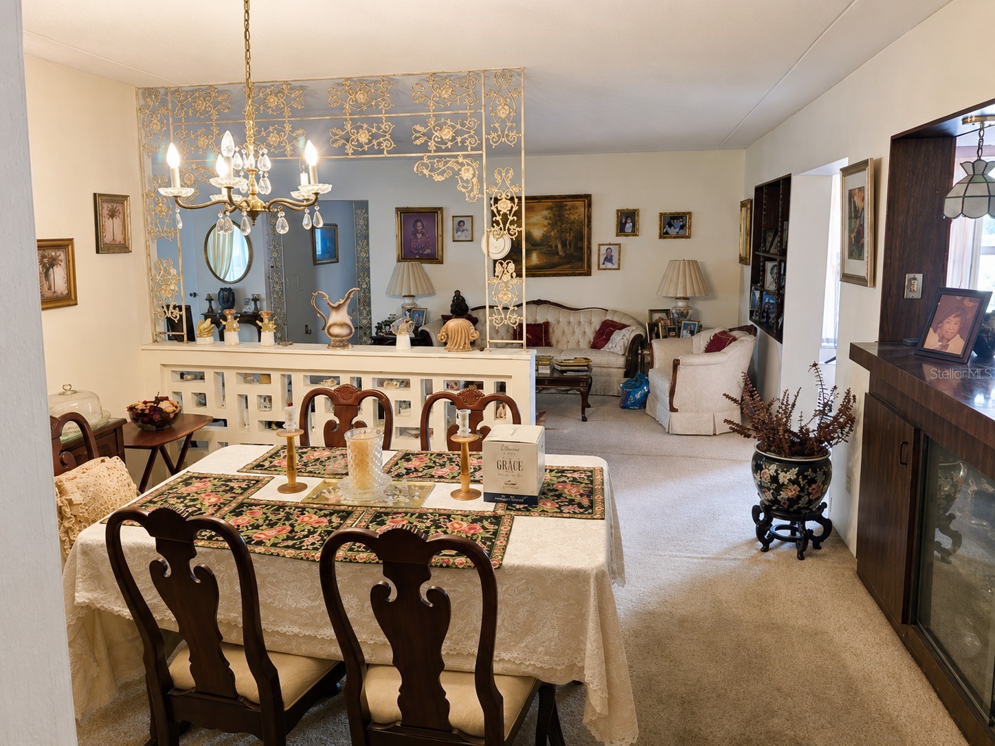 6035 7th Street S Saint Petersburg FL 33705 TB8529804 image6