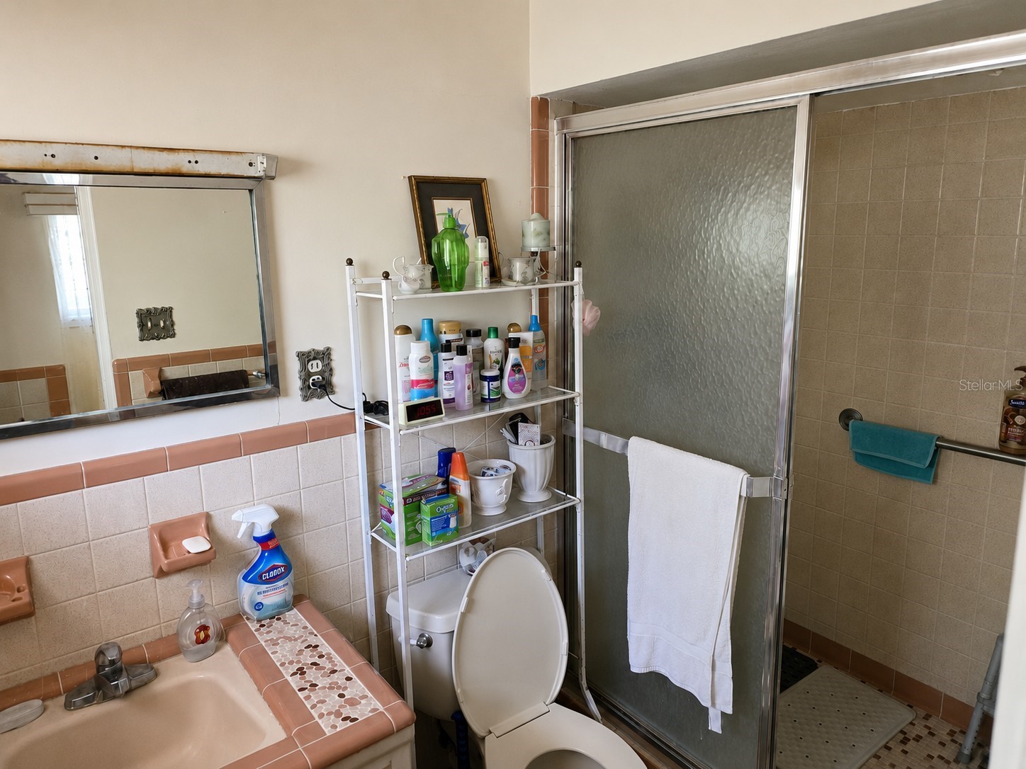 6035 7th Street S Saint Petersburg FL 33705 TB8529804 image7