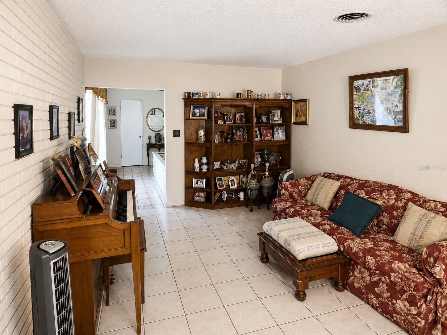 6035 7th Street S Saint Petersburg FL 33705 TB8529804 image8