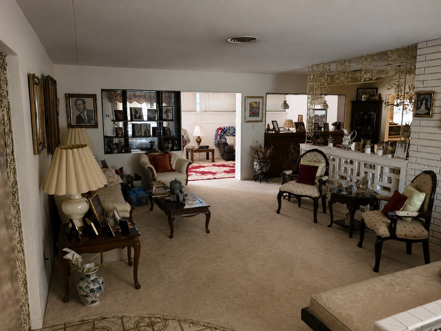 6035 7th Street S Saint Petersburg FL 33705 TB8529804 image9