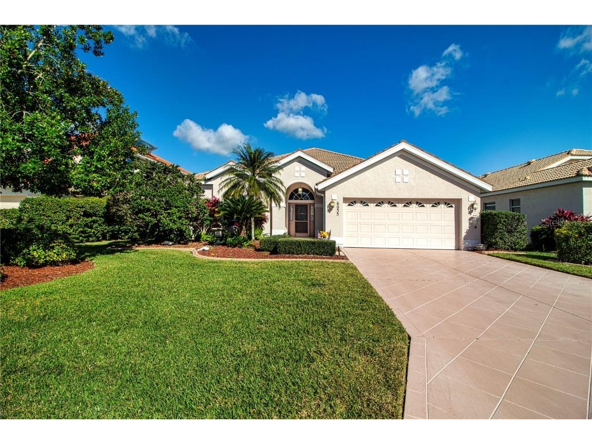 6035 Anvil Avenue Sarasota FL 34243 A4598366 image1