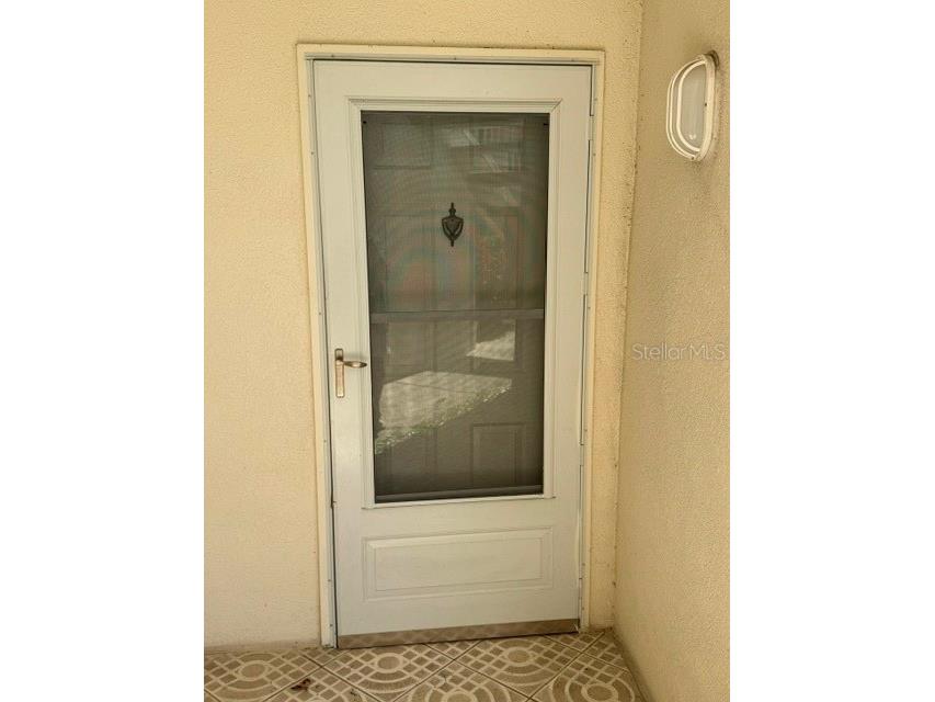 6035 Bahia Del Mar Boulevard #145 Saint Petersburg FL 33715 TB8515858 image1
