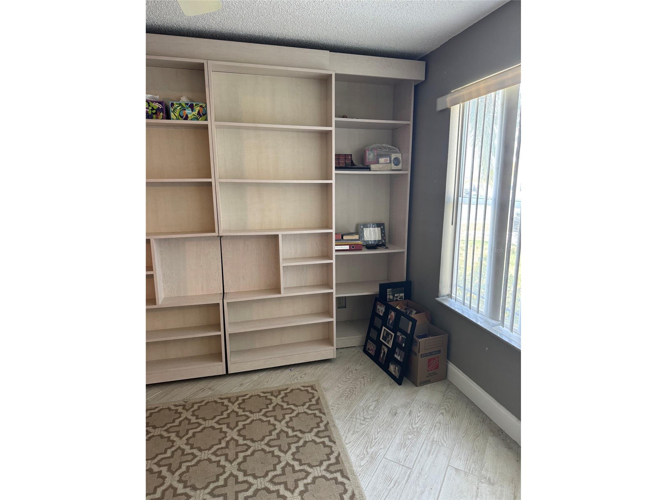 6035 Bahia Del Mar Boulevard #145 Saint Petersburg FL 33715 TB8515858 image10