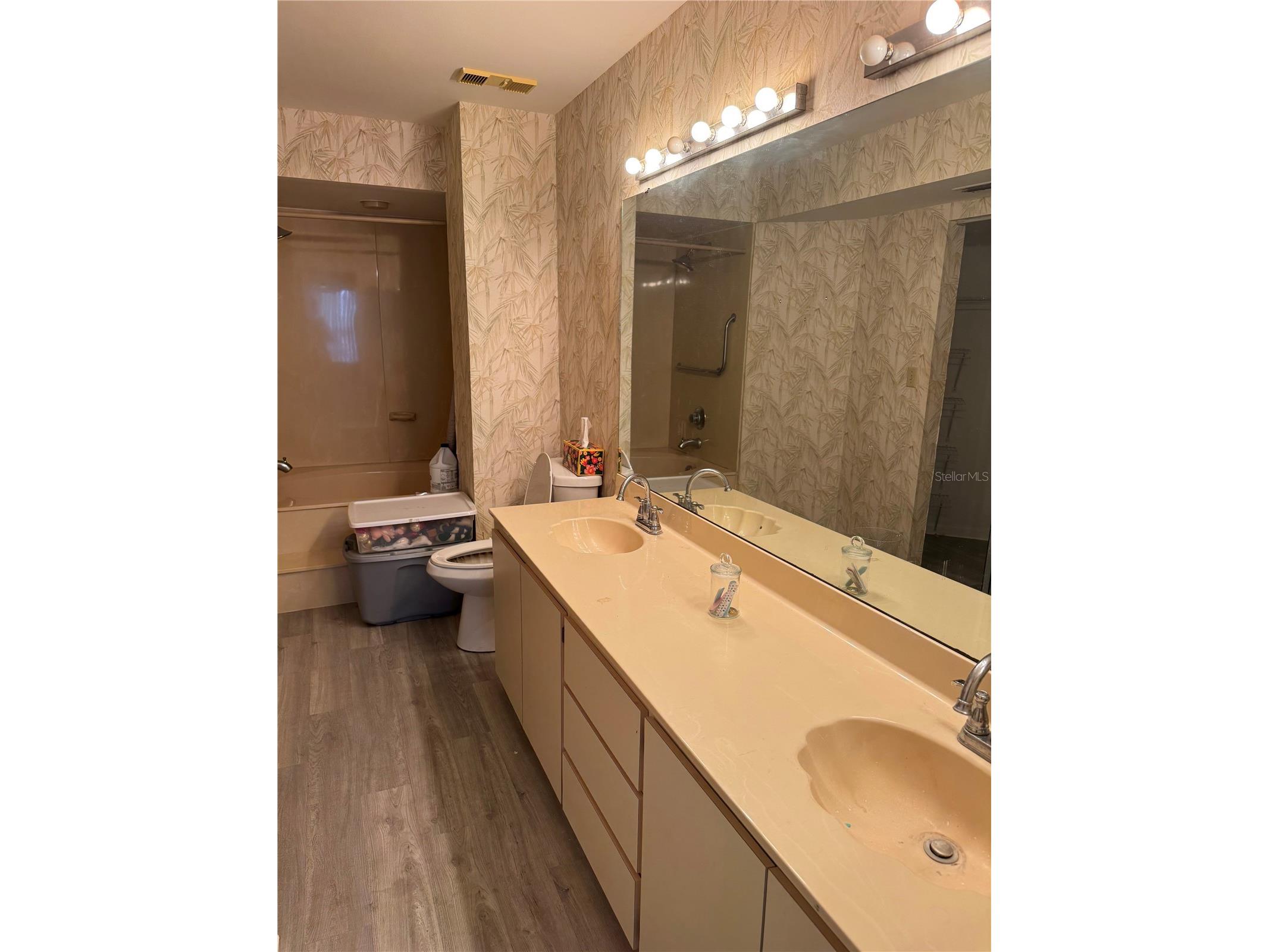 6035 Bahia Del Mar Boulevard #145 Saint Petersburg FL 33715 TB8515858 image12
