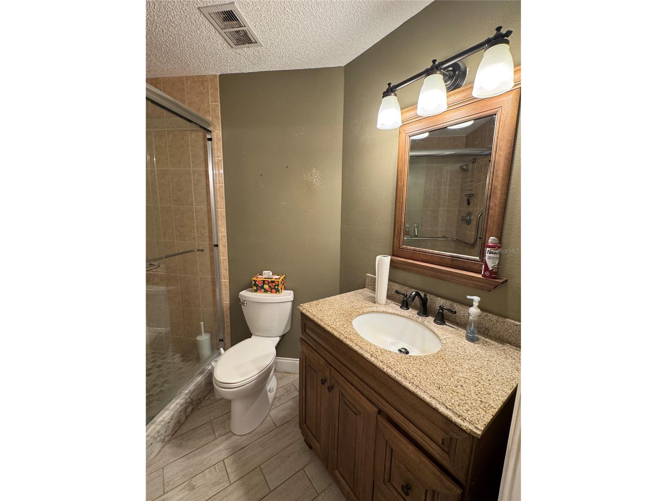 6035 Bahia Del Mar Boulevard #145 Saint Petersburg FL 33715 TB8515858 image13