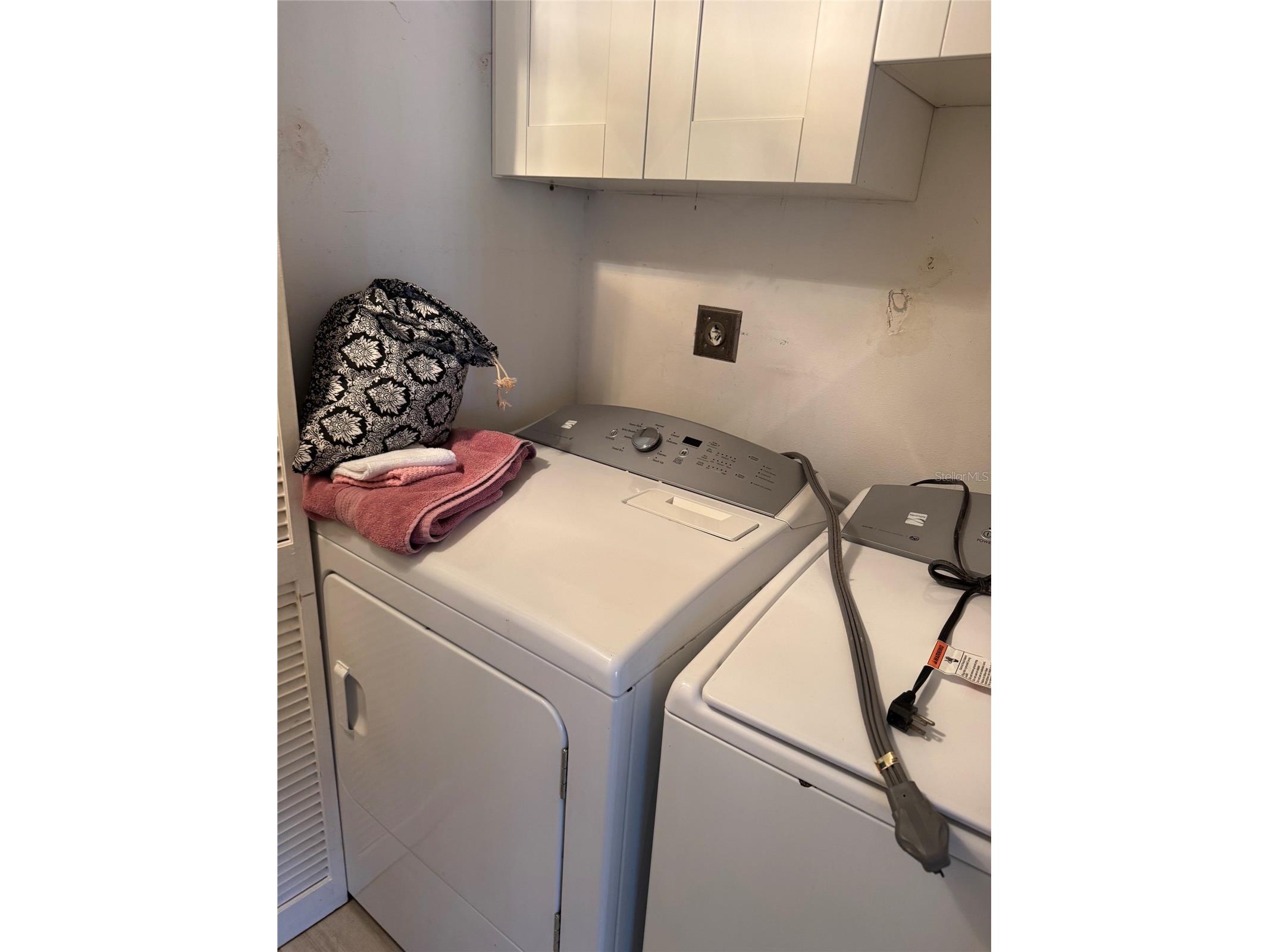 6035 Bahia Del Mar Boulevard #145 Saint Petersburg FL 33715 TB8515858 image14