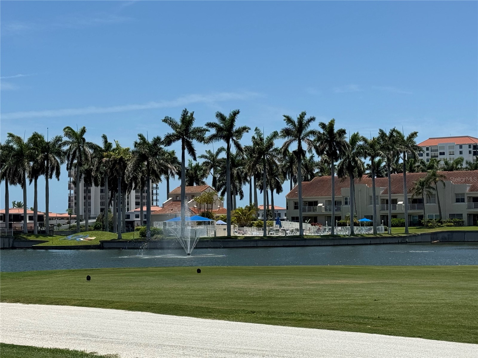 6035 Bahia Del Mar Boulevard #145 Saint Petersburg FL 33715 TB8515858 image15