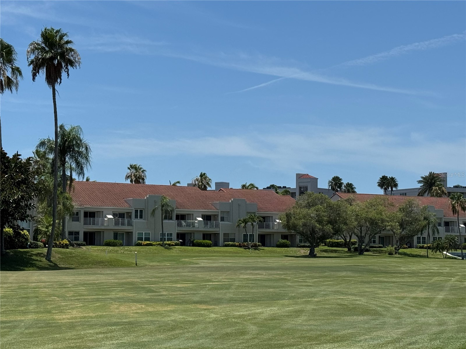 6035 Bahia Del Mar Boulevard #145 Saint Petersburg FL 33715 TB8515858 image16