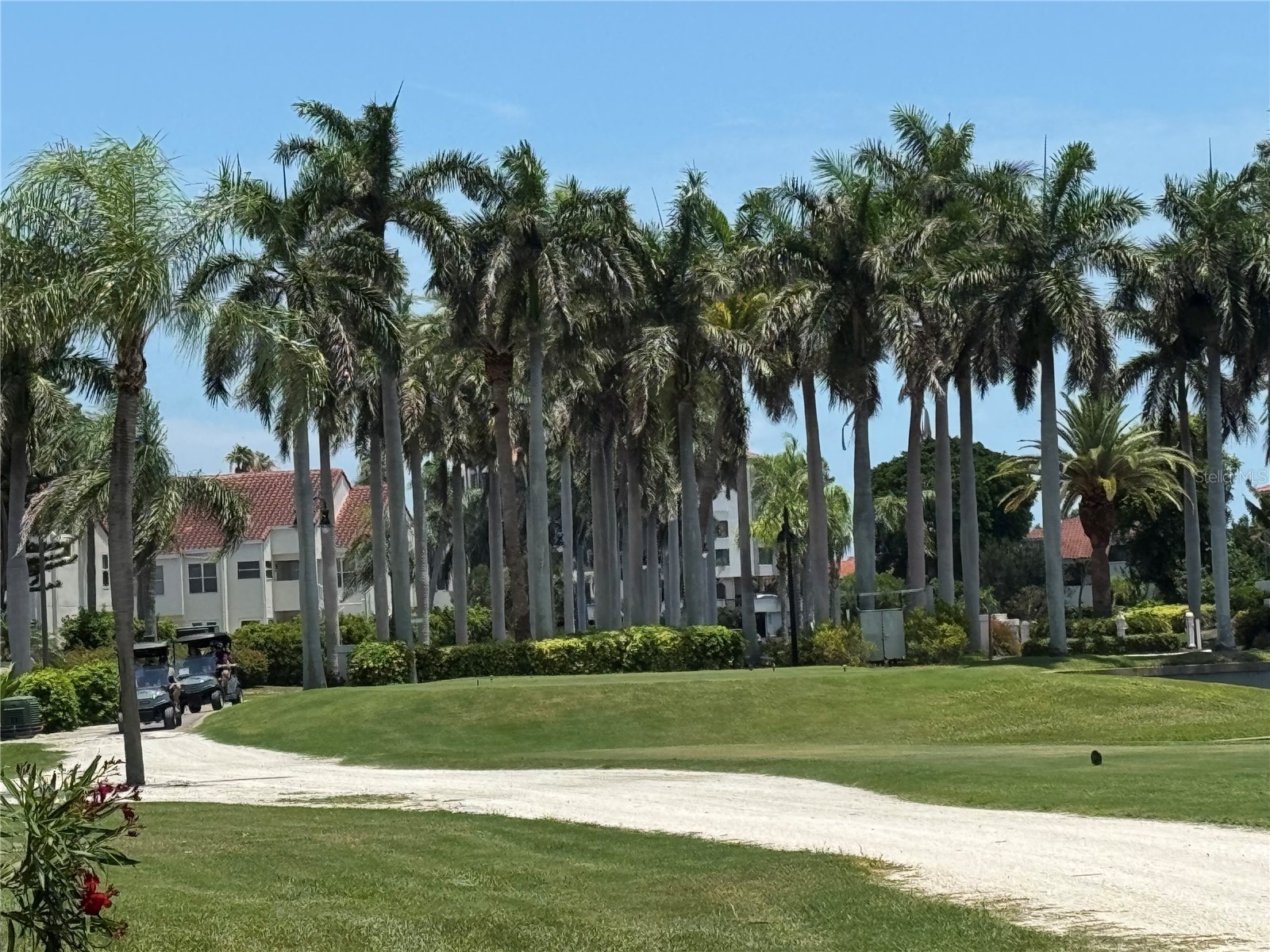 6035 Bahia Del Mar Boulevard #145 Saint Petersburg FL 33715 TB8515858 image17